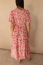 ROBE MELISSA