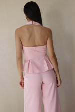 TOP ELINA