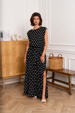 ENSEMBLE POLKA