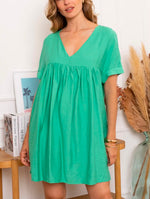 ROBE LYDIA
