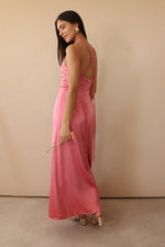 ROBE IRENE