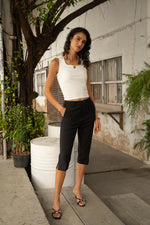PANTACOURT CAPRI