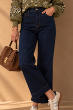 JEANS NINETIES