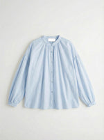 BLOUSE MILOS BIS