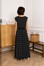 ENSEMBLE POLKA