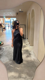 ROBE PENELOPE