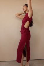 ROBE ELVIRA