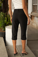 PANTACOURT CAPRI