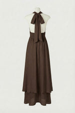 ROBE SIANA