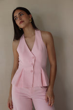 TOP ELINA