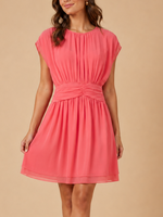 ROBE IRINA