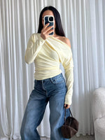 TOP ELLA