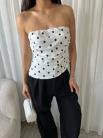 TOP DOTS