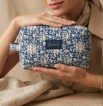 TROUSSE FLORE