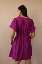 ROBE TRICIA