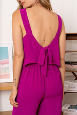 COMBIPANTALON DANIEL