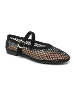 BALLERINES MIA
