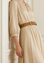 CEINTURE NELIA