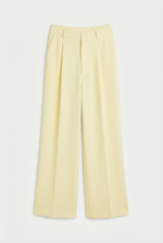 PANTALON ELINA