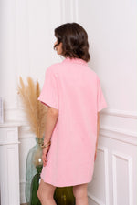 ROBE SOFIA
