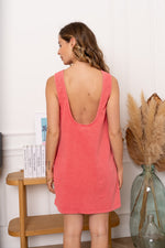 ROBE VERONICA