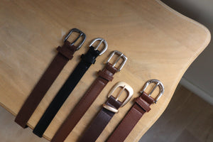 GASTON BELT