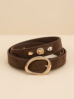 CEINTURE SULLY
