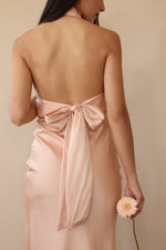 ROBE SERENA