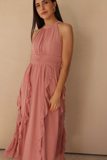 ROBE HARMONIE