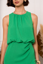 ROBE LAURA