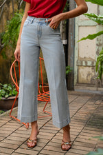 JEANS MADDY