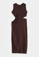 ROBE ELVIRA