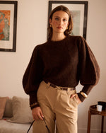 PULL ELEA