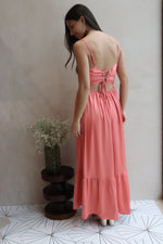 ROBE AMAEL