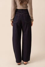 JEANS RAGEL