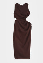 ROBE ELVIRA
