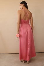 ROBE IRENE