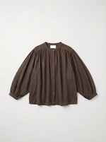BLOUSE MILOS