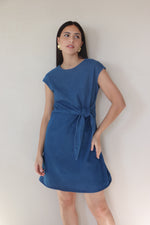 ROBE LINDA