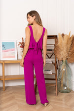 COMBIPANTALON DANIEL