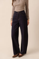 JEANS RAGEL