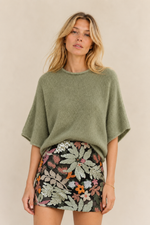PULL LALY