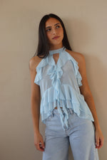 TOP ALICIA