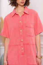 ROBE SOFIA