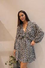 ROBE LANITA