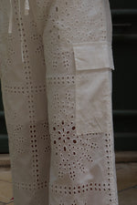 PANTALON EMINA