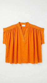 CHEMISE LISIE