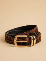CEINTURE LYA