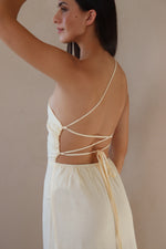 ROBE ISIA