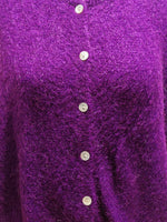 GILET ROMY